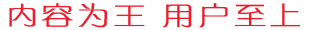 Ĵĺʺ?˴!