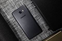 GalaxyC9 Proôͻ